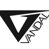VANDAL