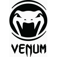 Abbigliamento tecnico, attrezzatura e accessori Venum – Fight Club Store