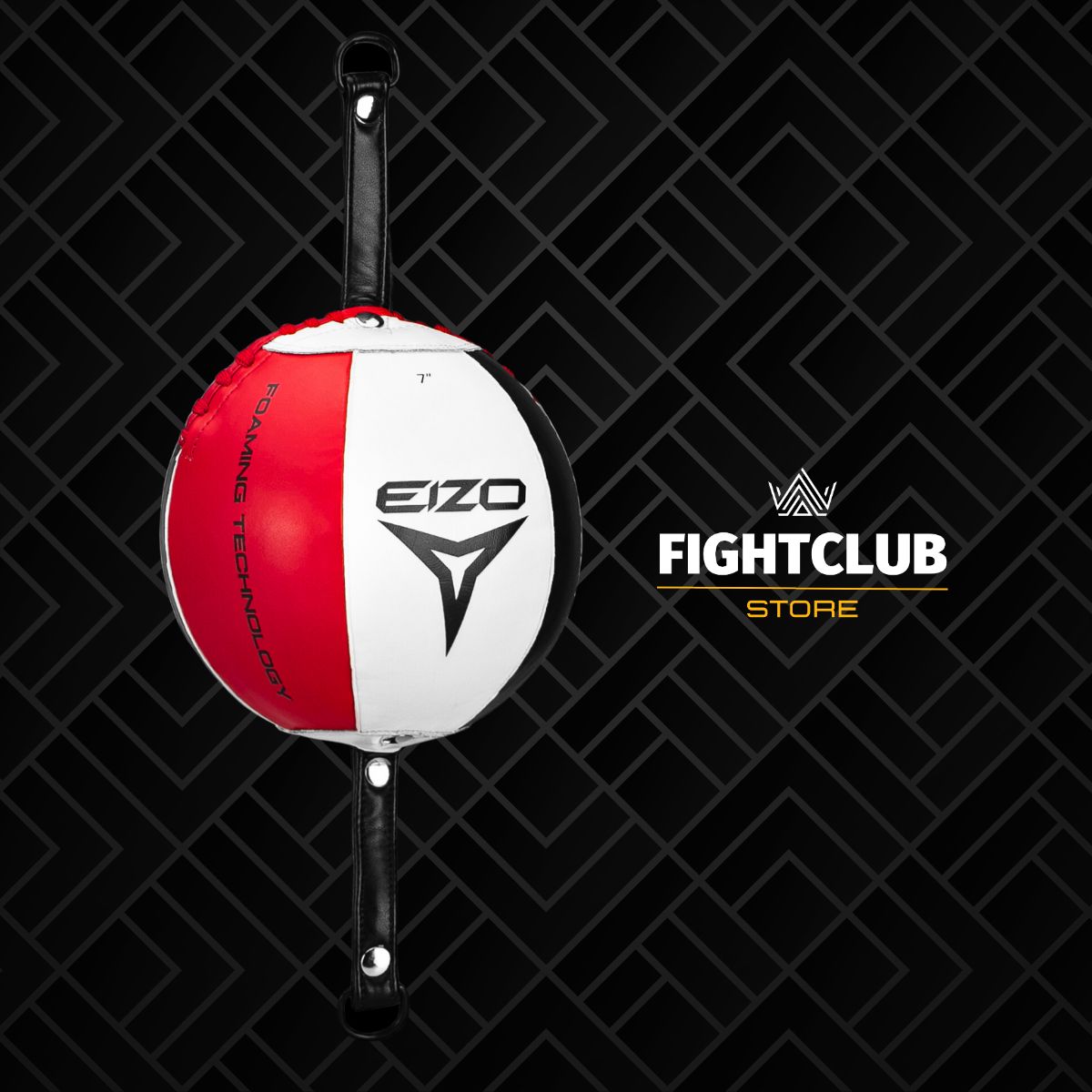 PALLE TESE - Fight Club Store