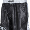 PANTALONCINI BOXE UOMO