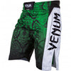 PANTALONCINI & PANTALONI MMA UOMO