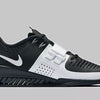 SCARPE PESISTICA / POWERLIFTING UOMO