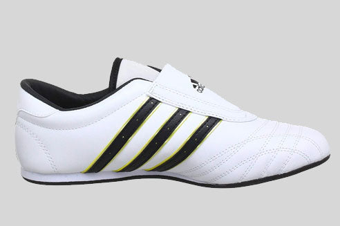 SCARPE KARATE, TAEKWONDO E KUNG FU BAMBINO