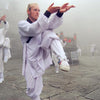 TAI CHI