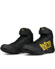 Scarpe da Boxe BenLee Edge - vista dettaglio-2