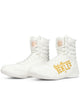 Scarpe da Boxe BenLee Strike - vista dettaglio-2