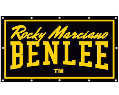 BENLEE