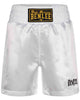 BenLee BenLee Rocky Marciano Boxing Pants with High Waist detail