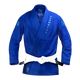 Hayabusa Gi Jacket Hayabusa Core Ultra-Light per Jiu-Jitsu dettaglio