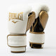 Everlast Powerlock 2R Training Gloves - view img-8