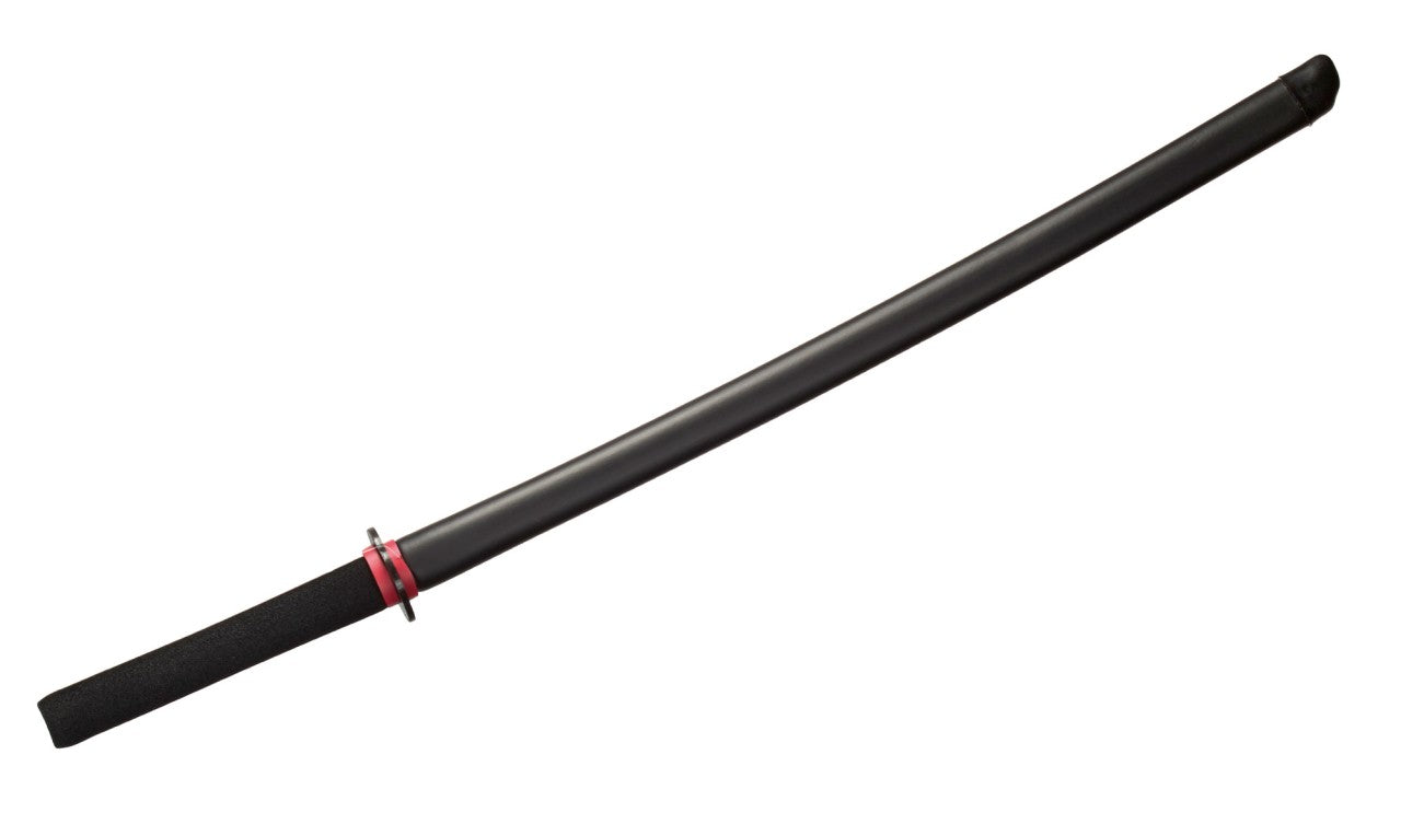 Bokken In Gomma