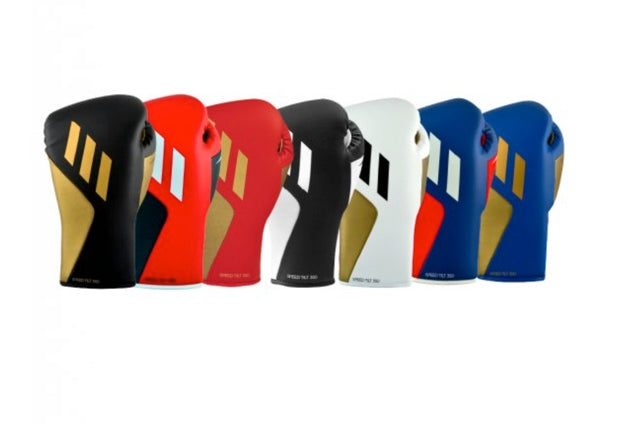 Skin Deker Adidas Predator Adidas Speed Tilt 350 Pro Training