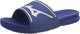 Ciabatte Mizuno Relax Slide – Il Recupero Ideale per Tatami e Palestra - Fight Club Store