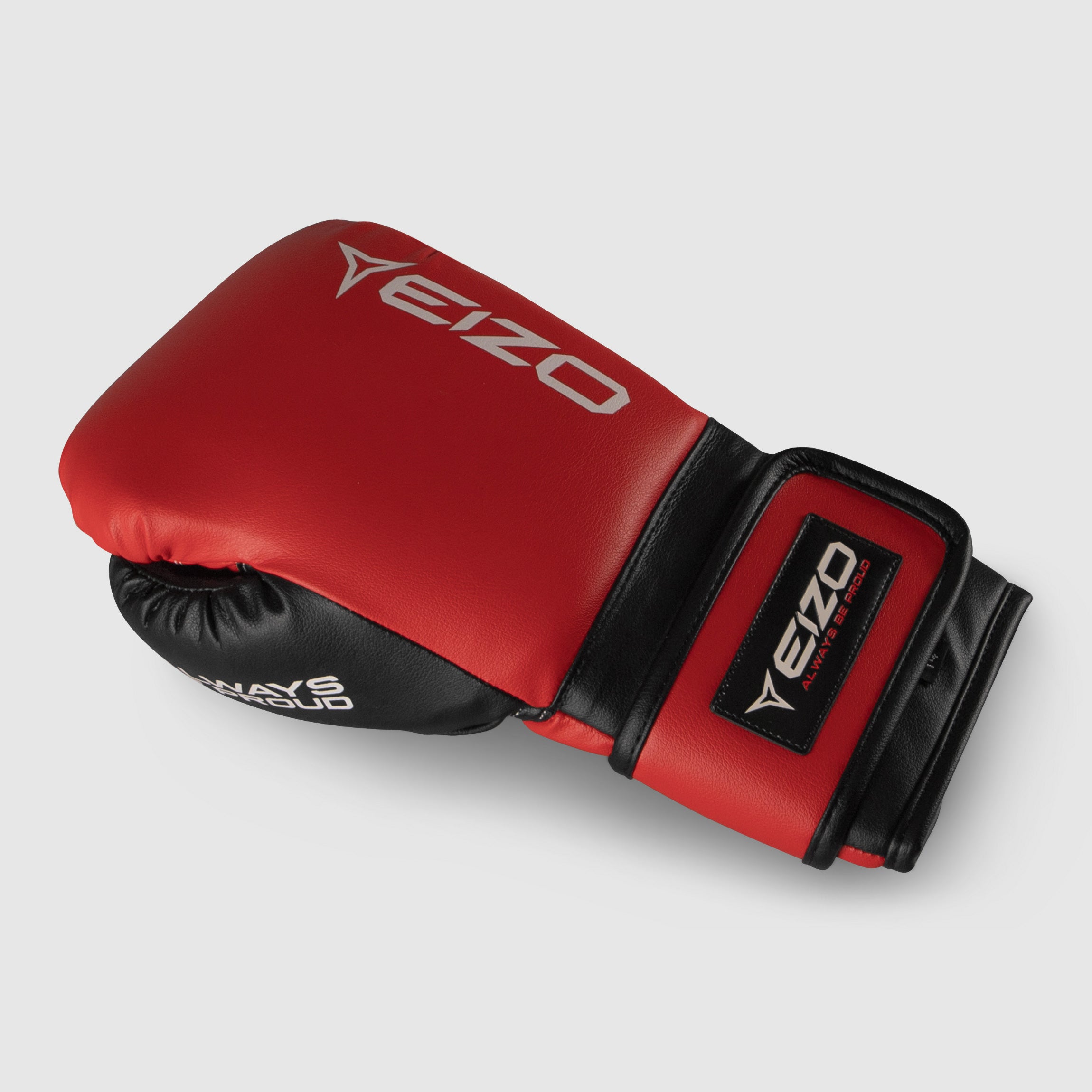Eizo Ultimate Gloves
