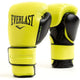 Luvas profissionais Everlast Powerlock 2 - visualização de detalhes-3