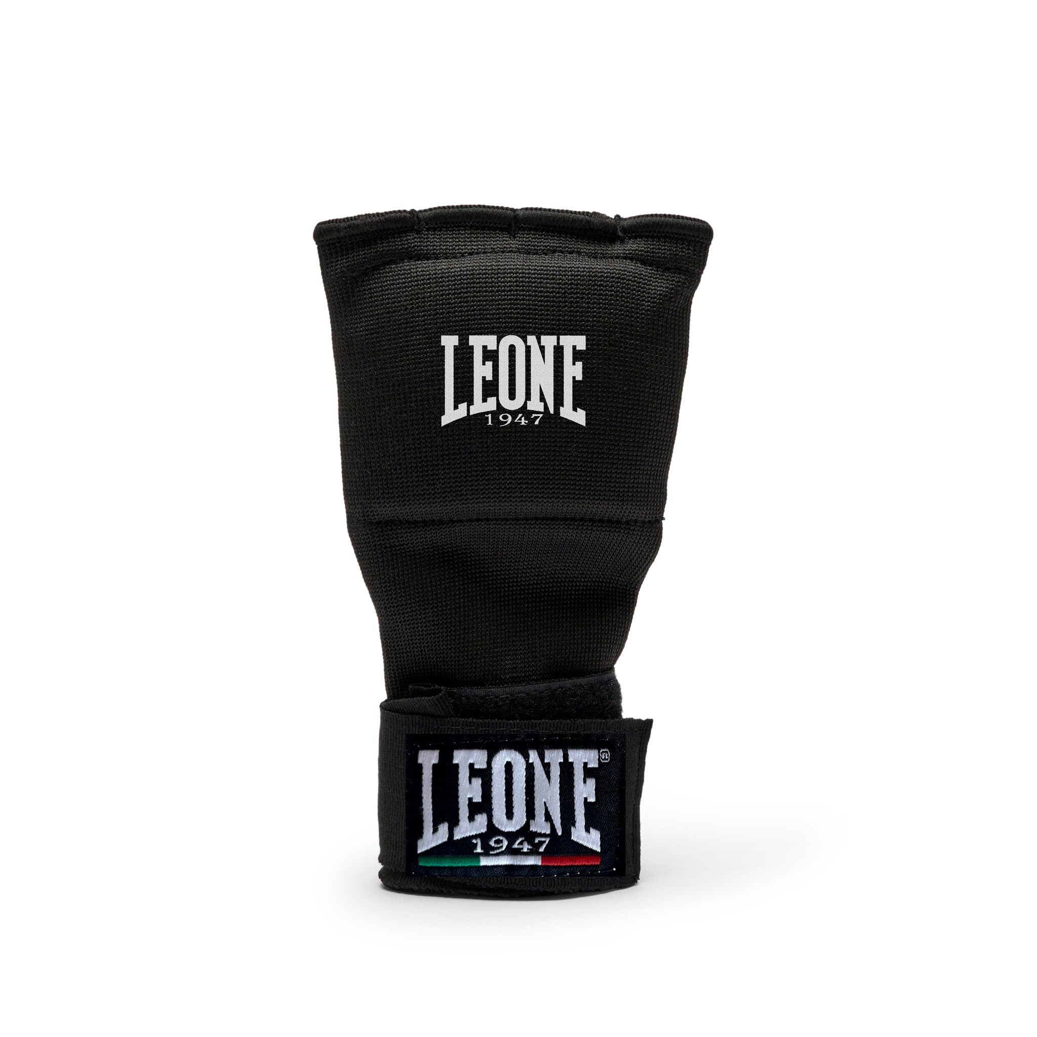 Leone Gel Padded Undergloves with Bandage 
