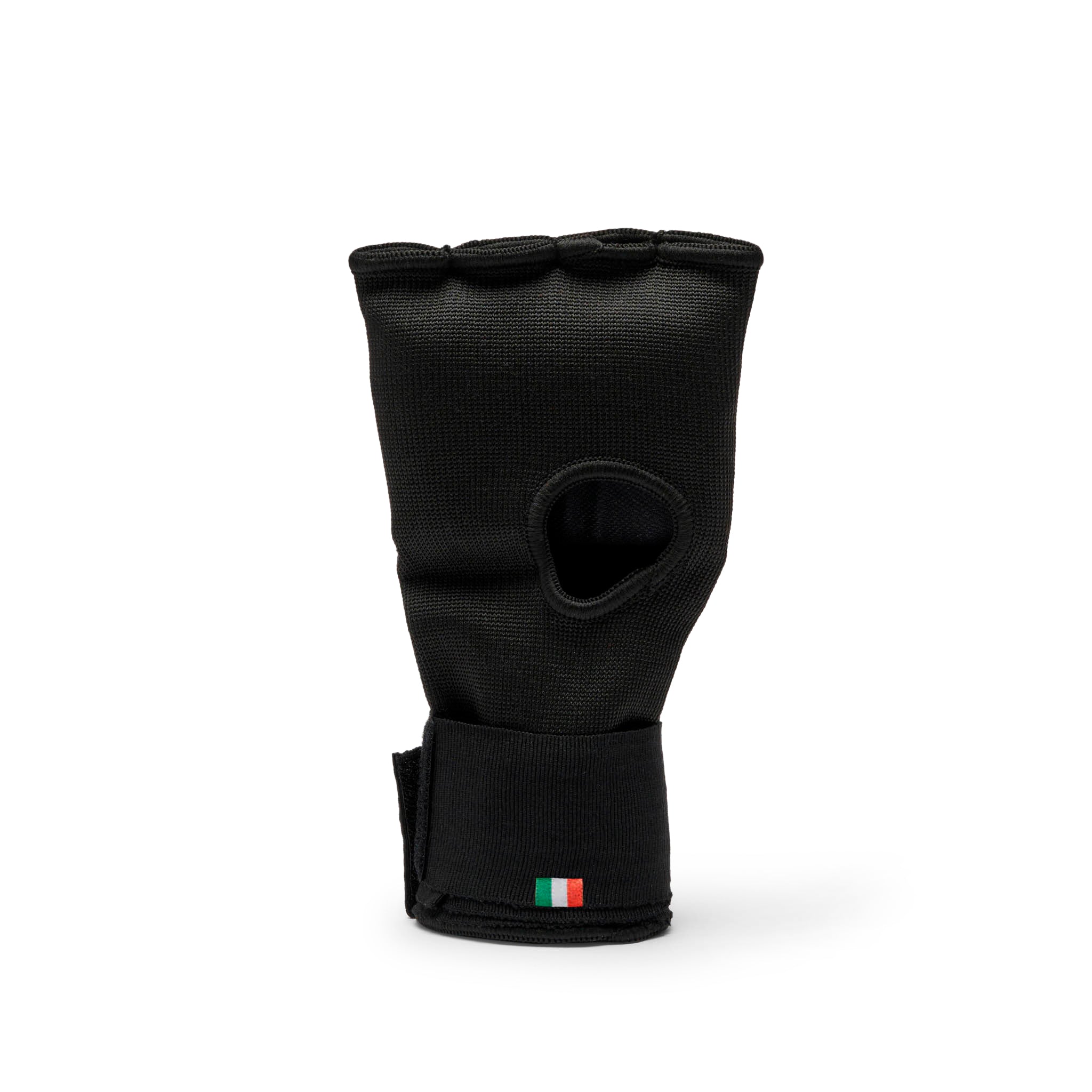 Leone Gel Padded Undergloves with Bandage 