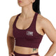 Top Leone Logo