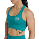 Top Leone Logo