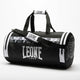 Iconic Lion Duffel Bag