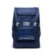Leone Ambassador Backpack