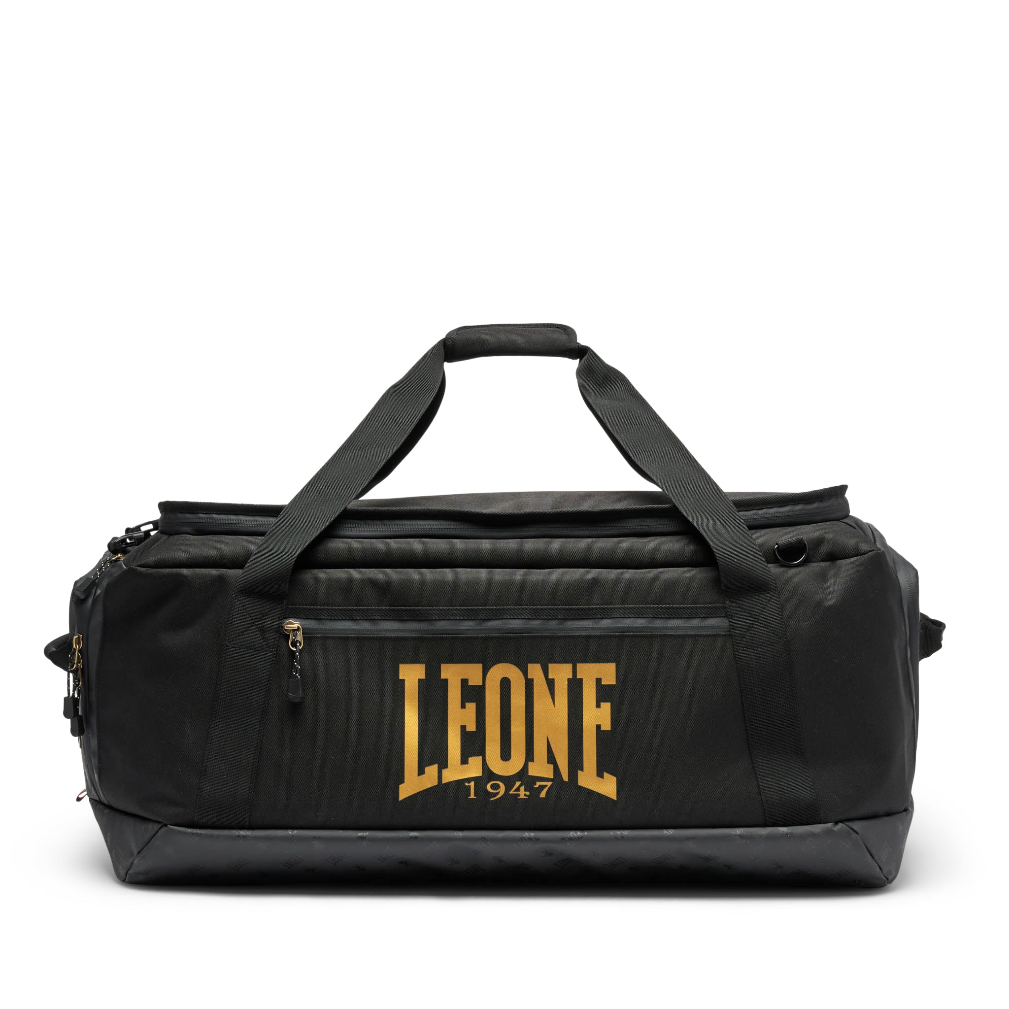 XXL Lion Duffel Bag 