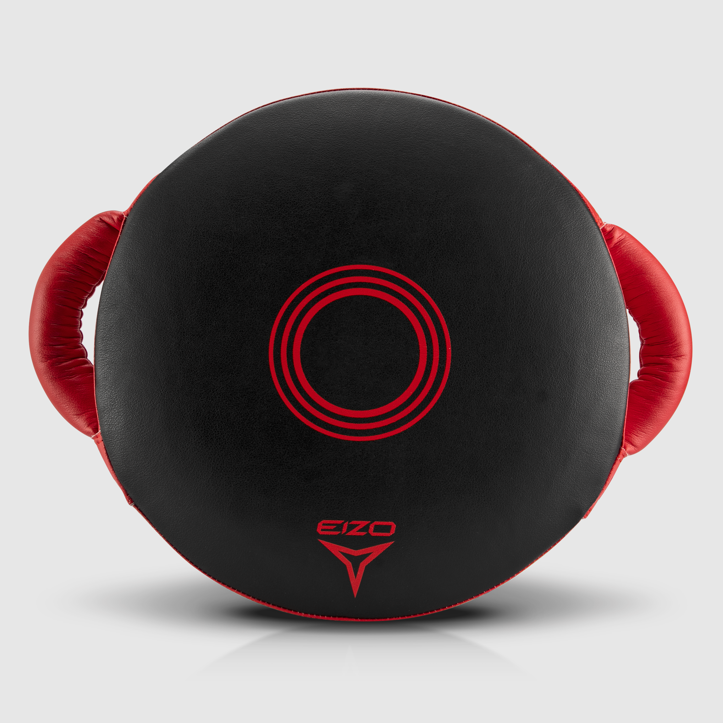 Scudo Doppio Eizo Precision