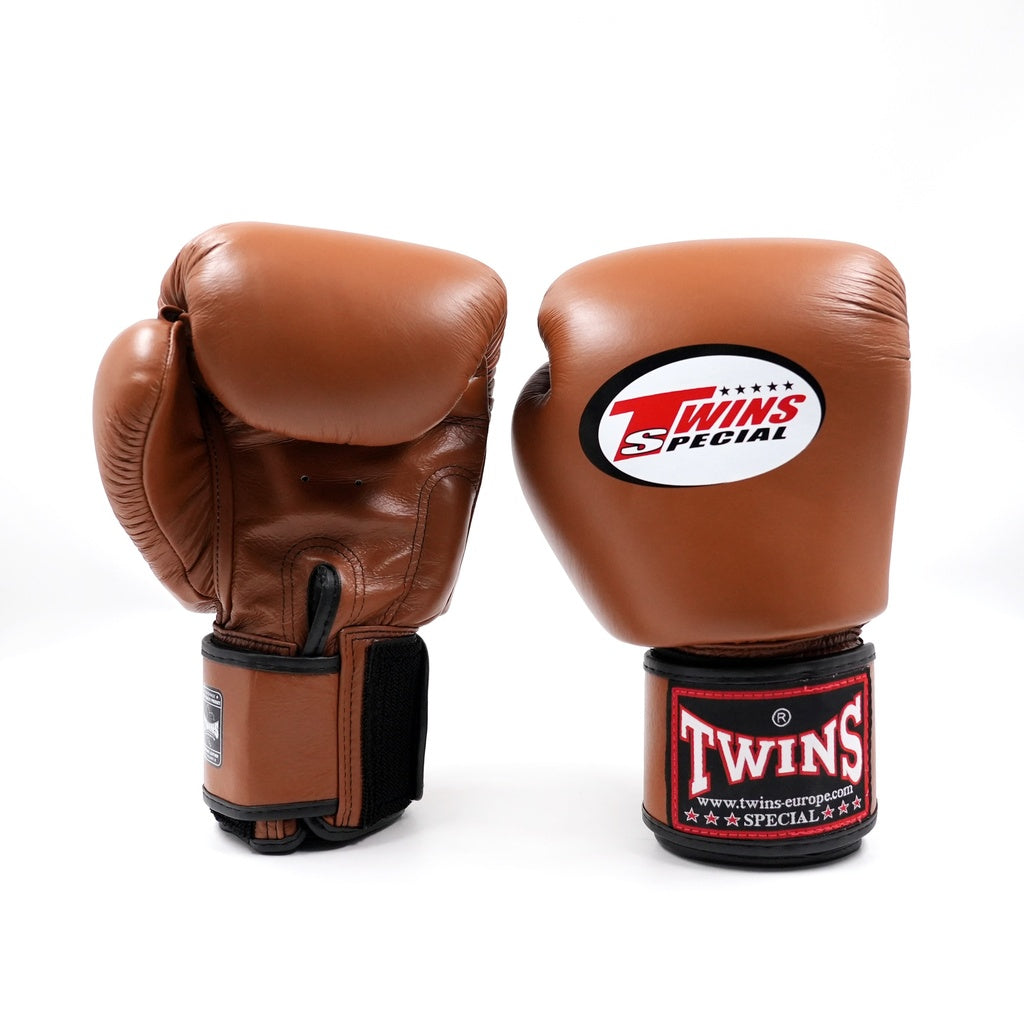 Twins Klasik eldiven