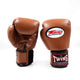 Twins Klasik eldiven
