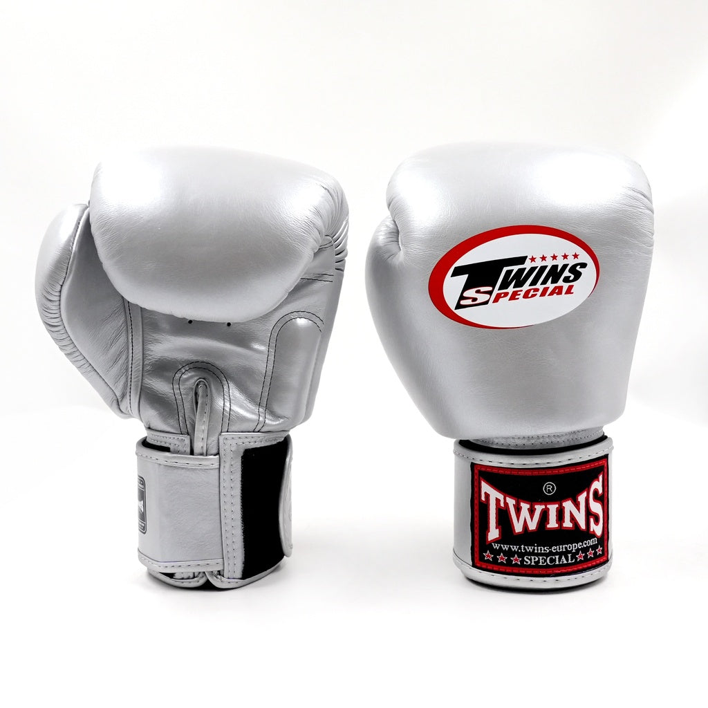 Twins Klasik eldiven