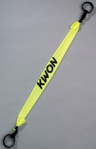 Quickband Elastic Stretching Band