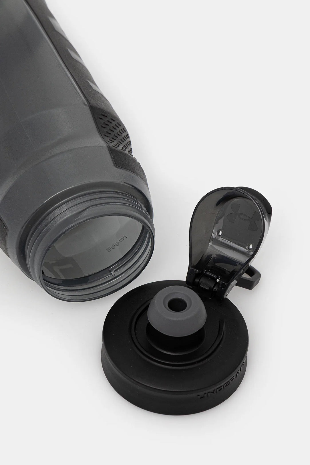 Borraccia Under Playmaker