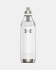 Borraccia Under Armour Infinity Satinata