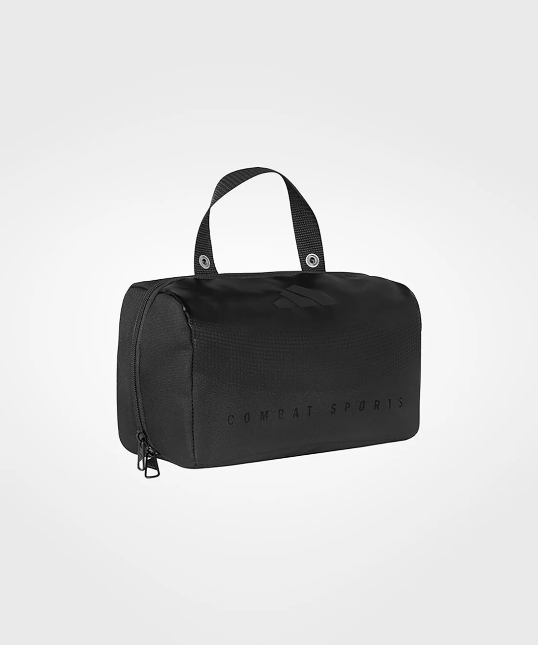 Borsa Cutman Adidas Combat Sport