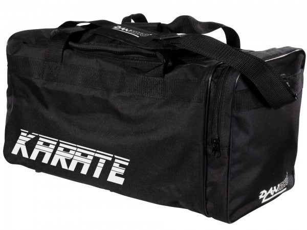 Martial Arts Bag 
