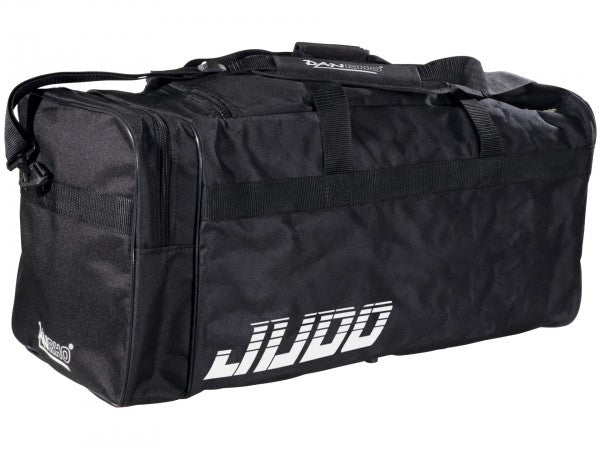 Martial Arts Bag 
