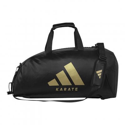 adidas sports bag