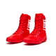 Scarpe Boxe Leone Professional