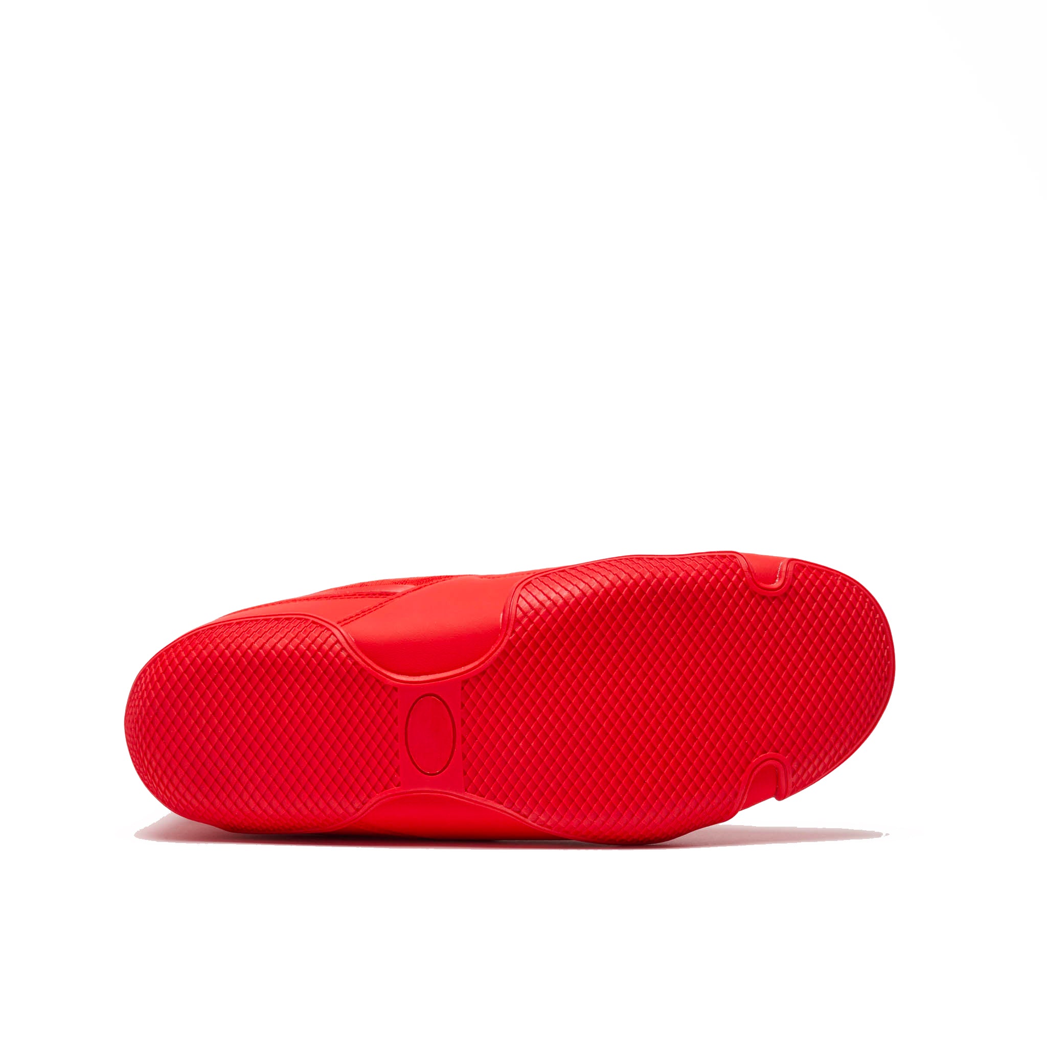 Scarpe Boxe Leone Professional