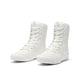 Scarpe Boxe Leone Professional