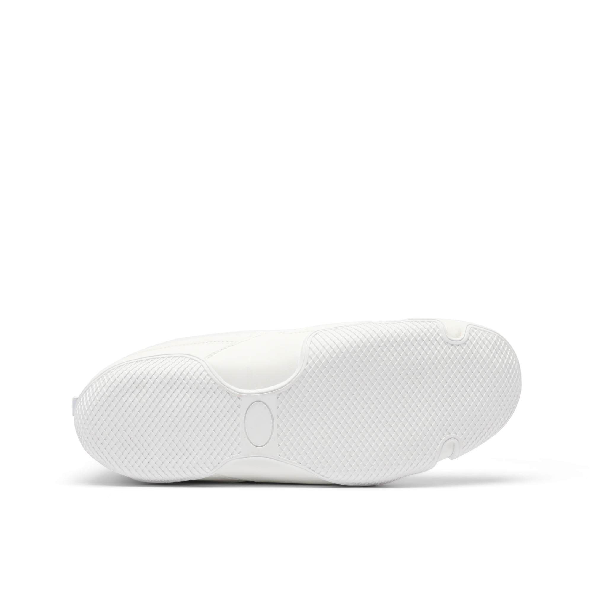 Scarpe Boxe Leone Professional