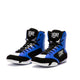 Leone Premium Ankle Boots