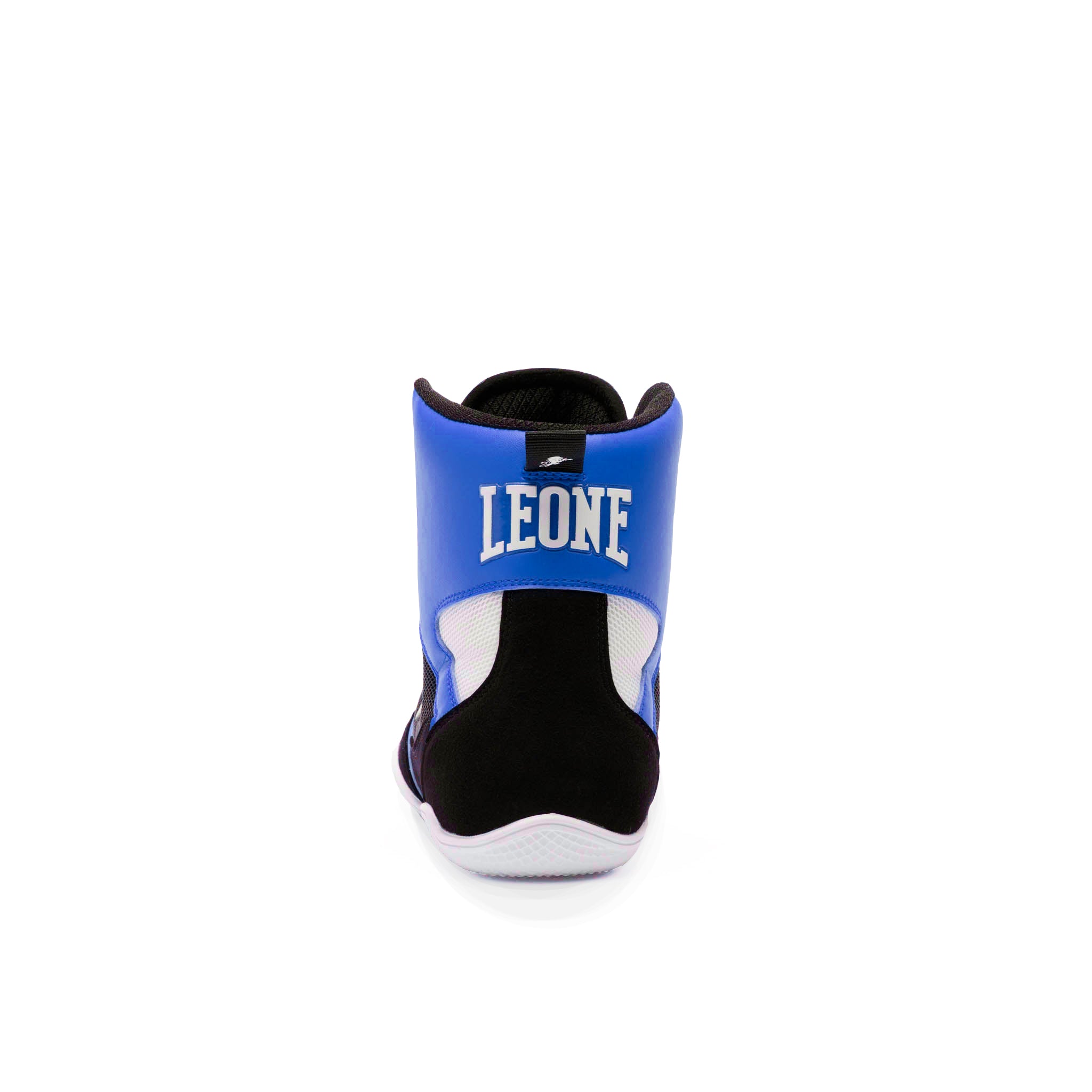 Leone Premium Ankle Boots