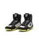 Leone Premium Ankle Boots