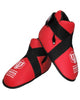 WAKO Kick Boxing Masters socks - Fight Club Store