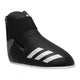 WAKO Adidas Kickboxing Foot Guards