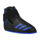 WAKO Adidas Kickboxing Foot Guards