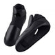 WAKO Adidas Kickboxing Foot Guards