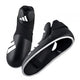 Calzari Kick Boxing WAKO Adidas Pro - Fight Club Store
