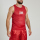 Canotta Boxe Leone Color Block - Fight Club Store